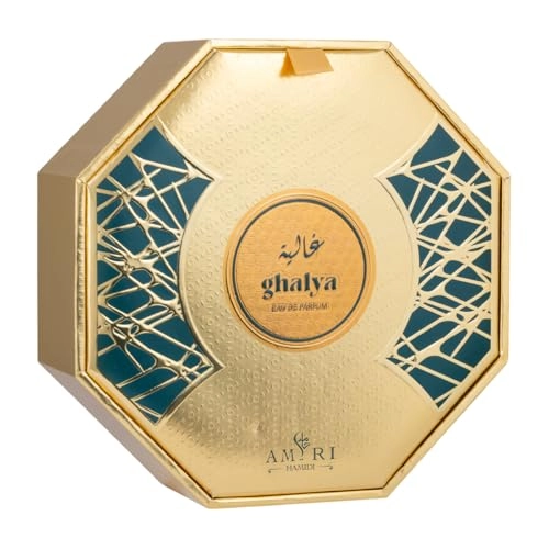 Amiri Ghalya Eau de Parfum 100ml