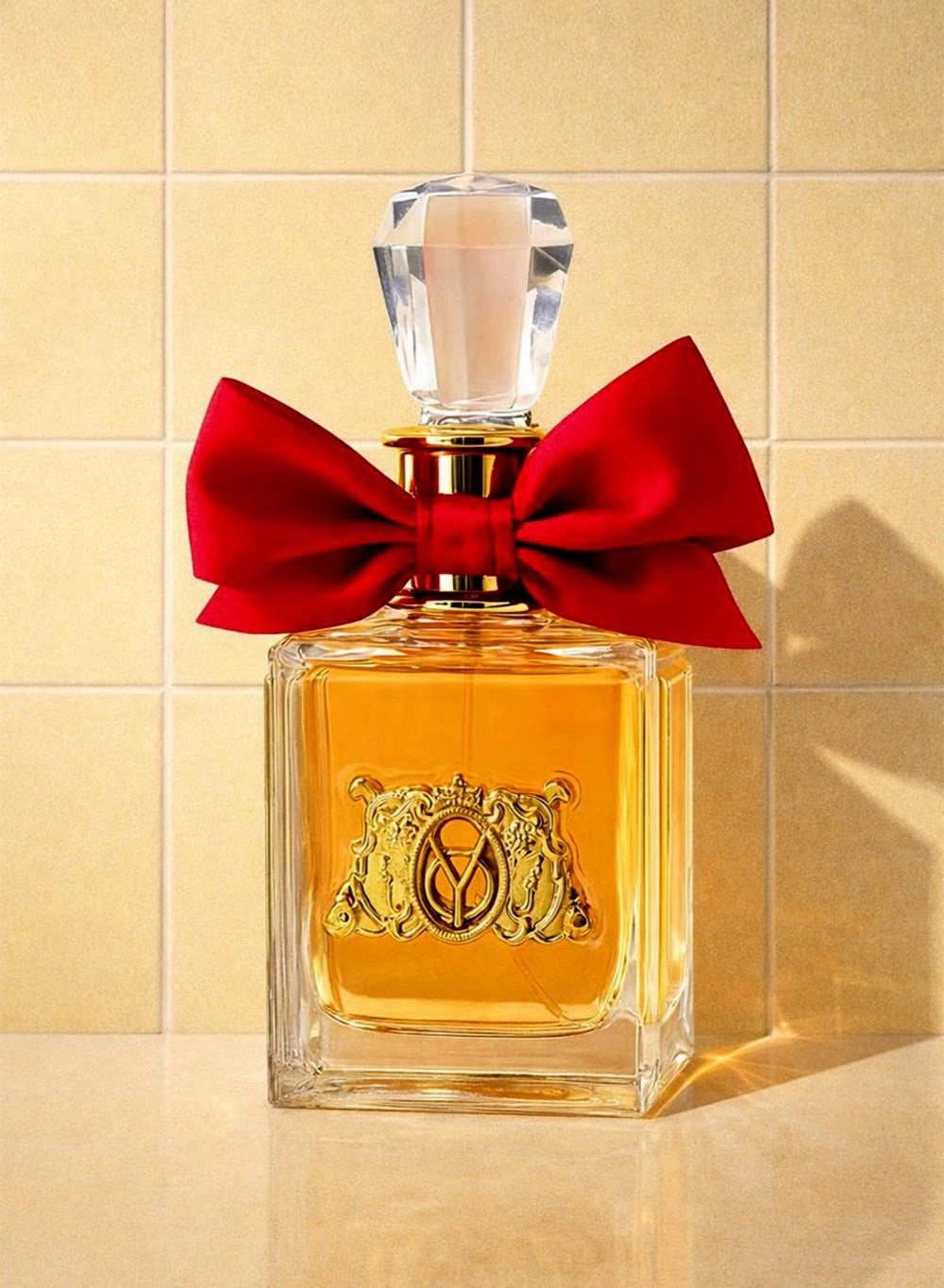 Collection No. 8867 - 100ml