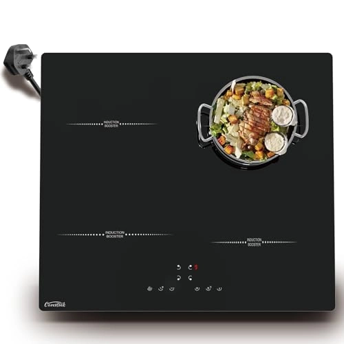 CKIT482 Induction hob