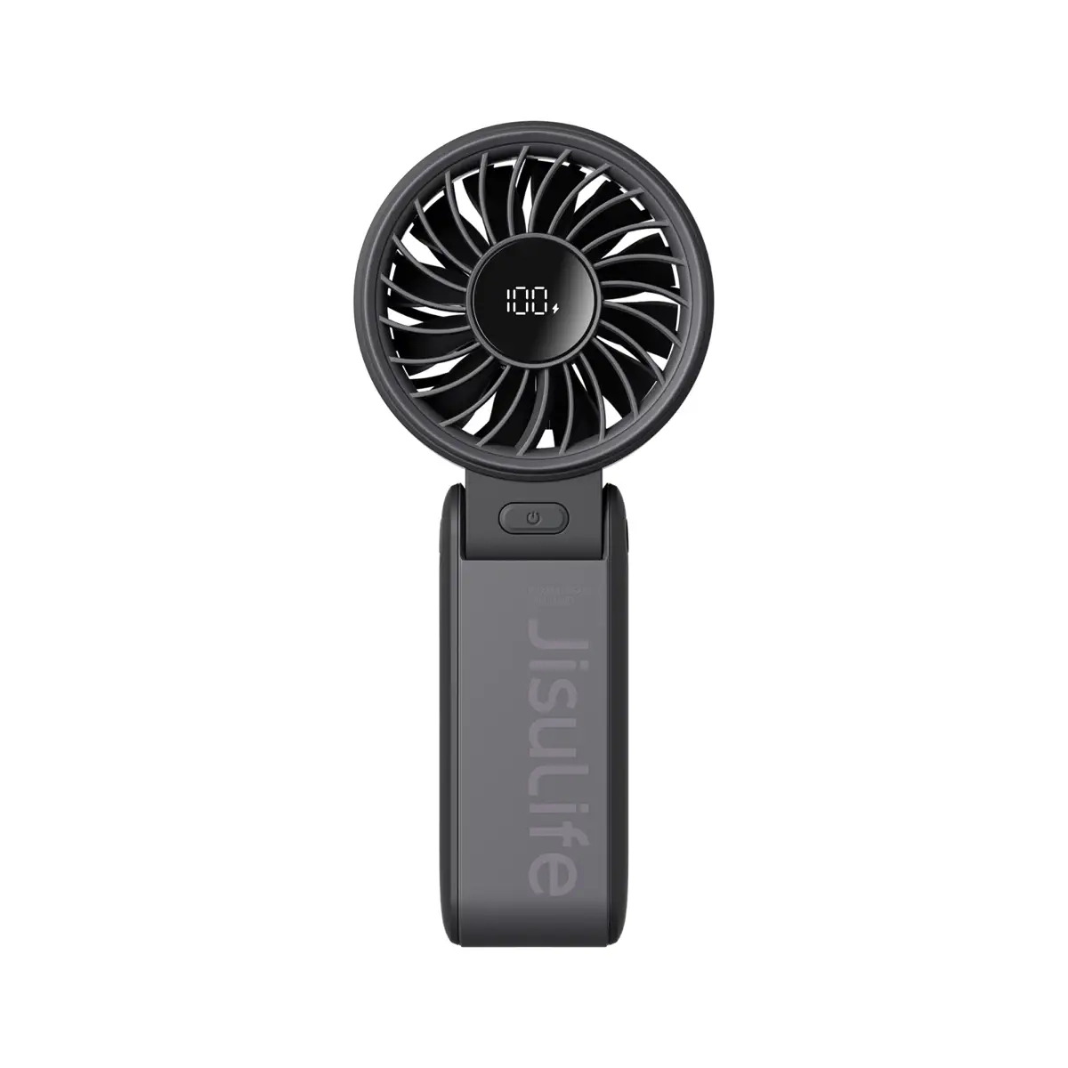 JisuLife Life7 - 3600mAh 5 Speed