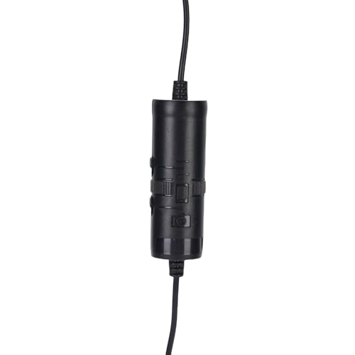 B0FT1TPFH4 USB Microphone