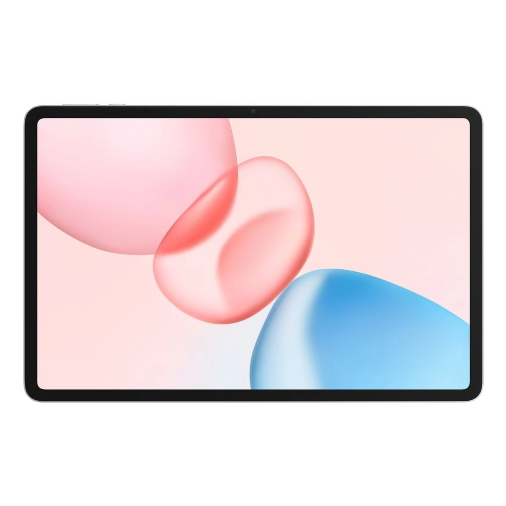 Pad 10 - 256GB 12.1"