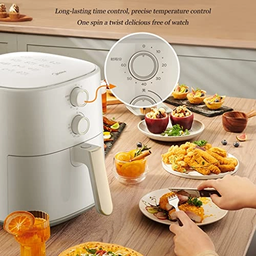 Air Fryer Pj4yP8Qykq0AjVfw