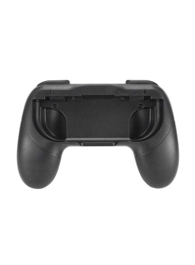 Gamepad Wireless Grip Stand Holder - Nintendo DS