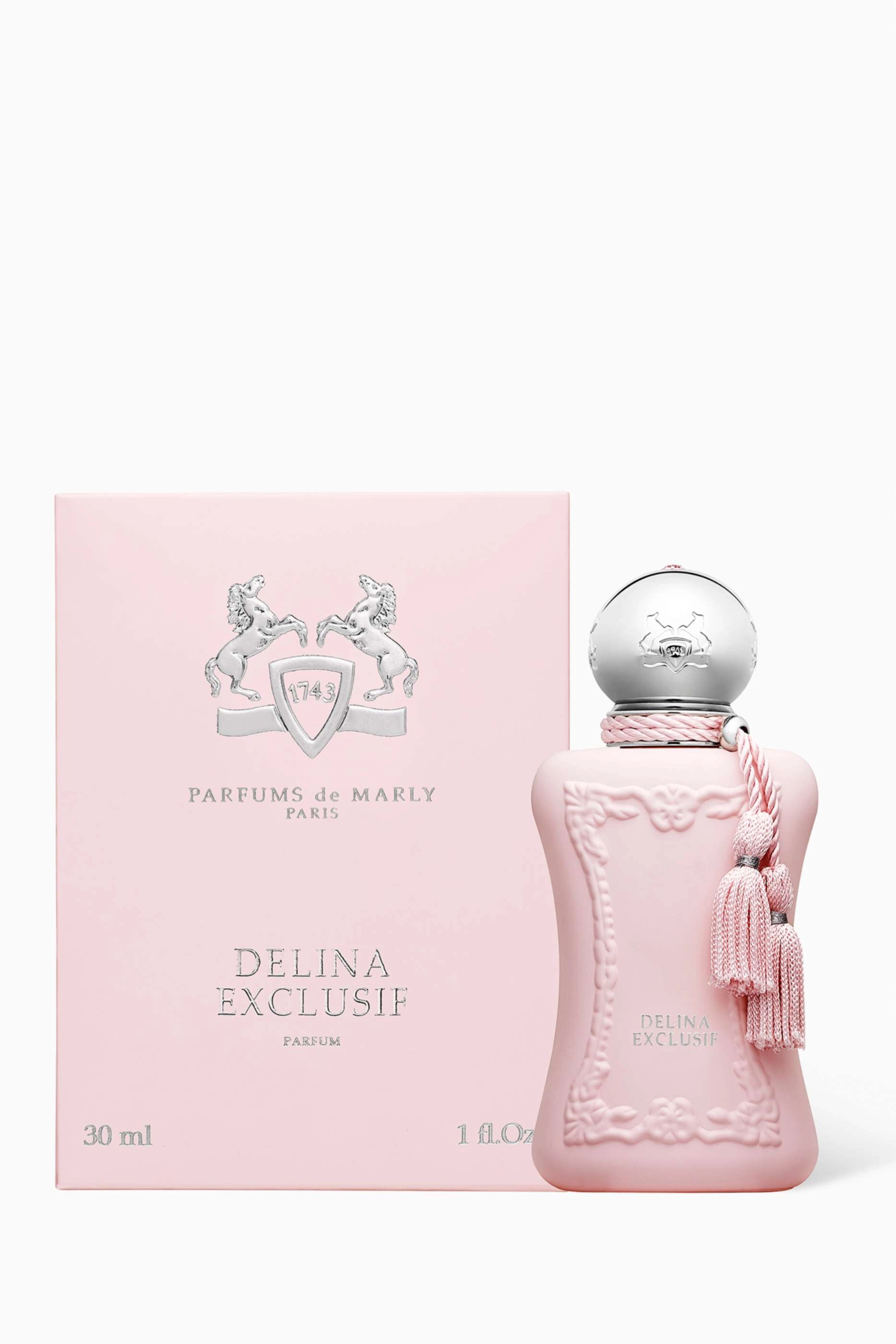 Delina Eau de Parfum 30ml