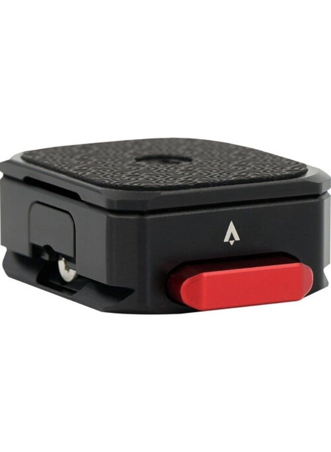 Gecko Portable SSD - 4TB