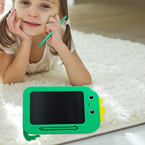 Drawing Pads For Kids - x1 stylus