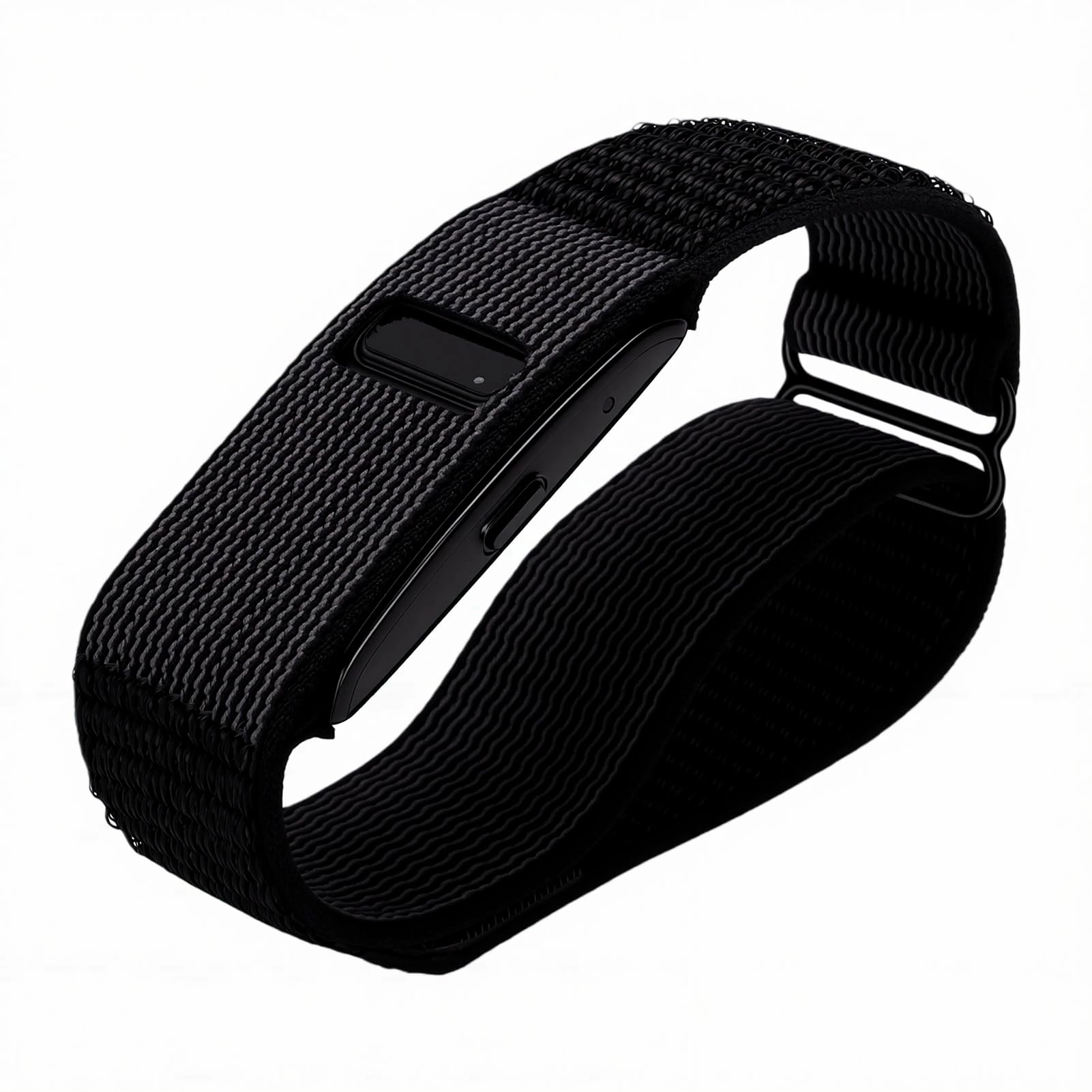 Elprico Smart Bracelet - IP68 100 Days Battery Life
