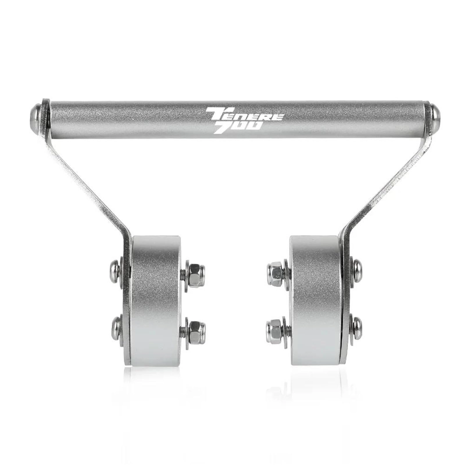 Generic Instrument Top Tension Bracket NZZCZBTBA-D0F15F5C