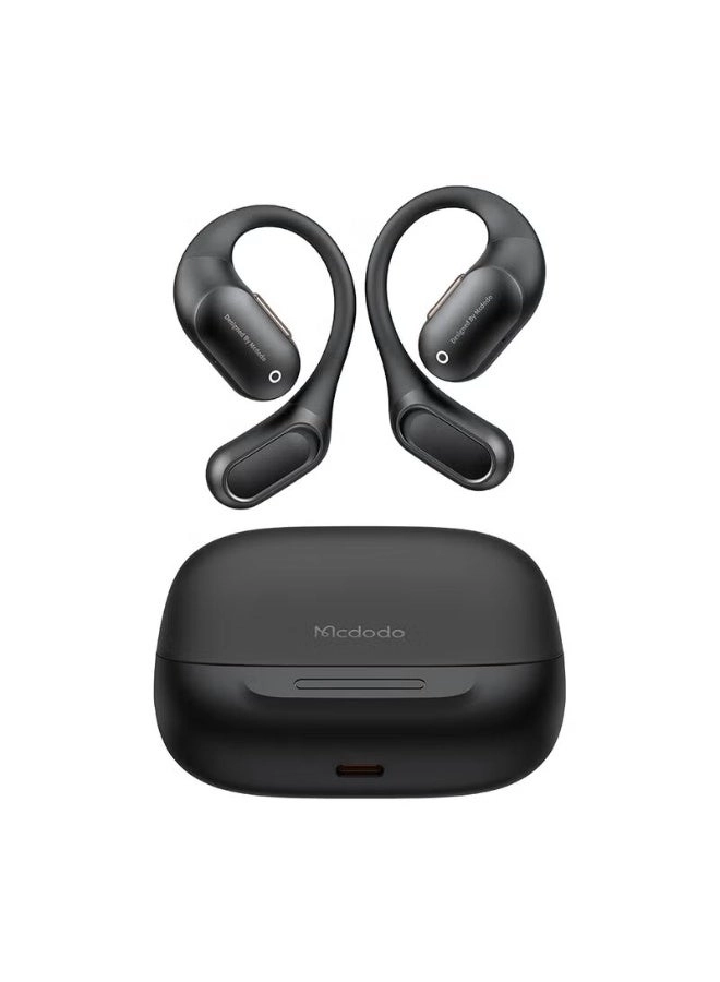 CP-007 Wireless Earbuds