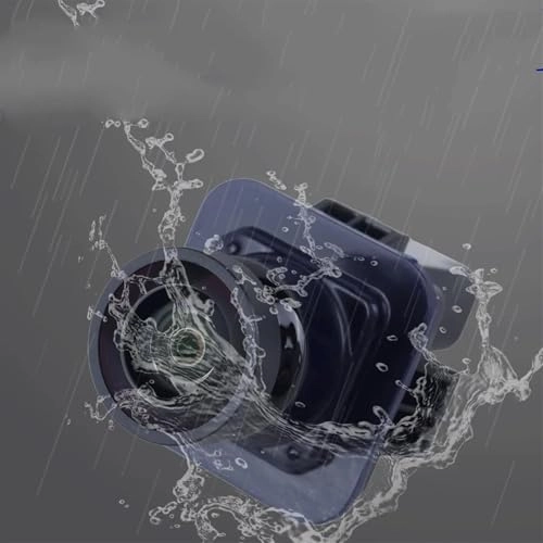 Car Rear Camera - video cable