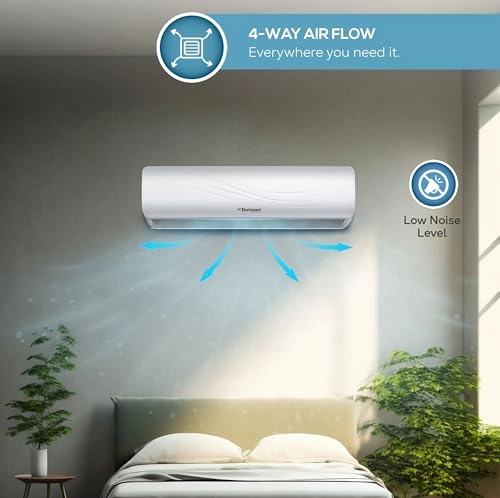 BSAC18CR2 - 18000 Watt