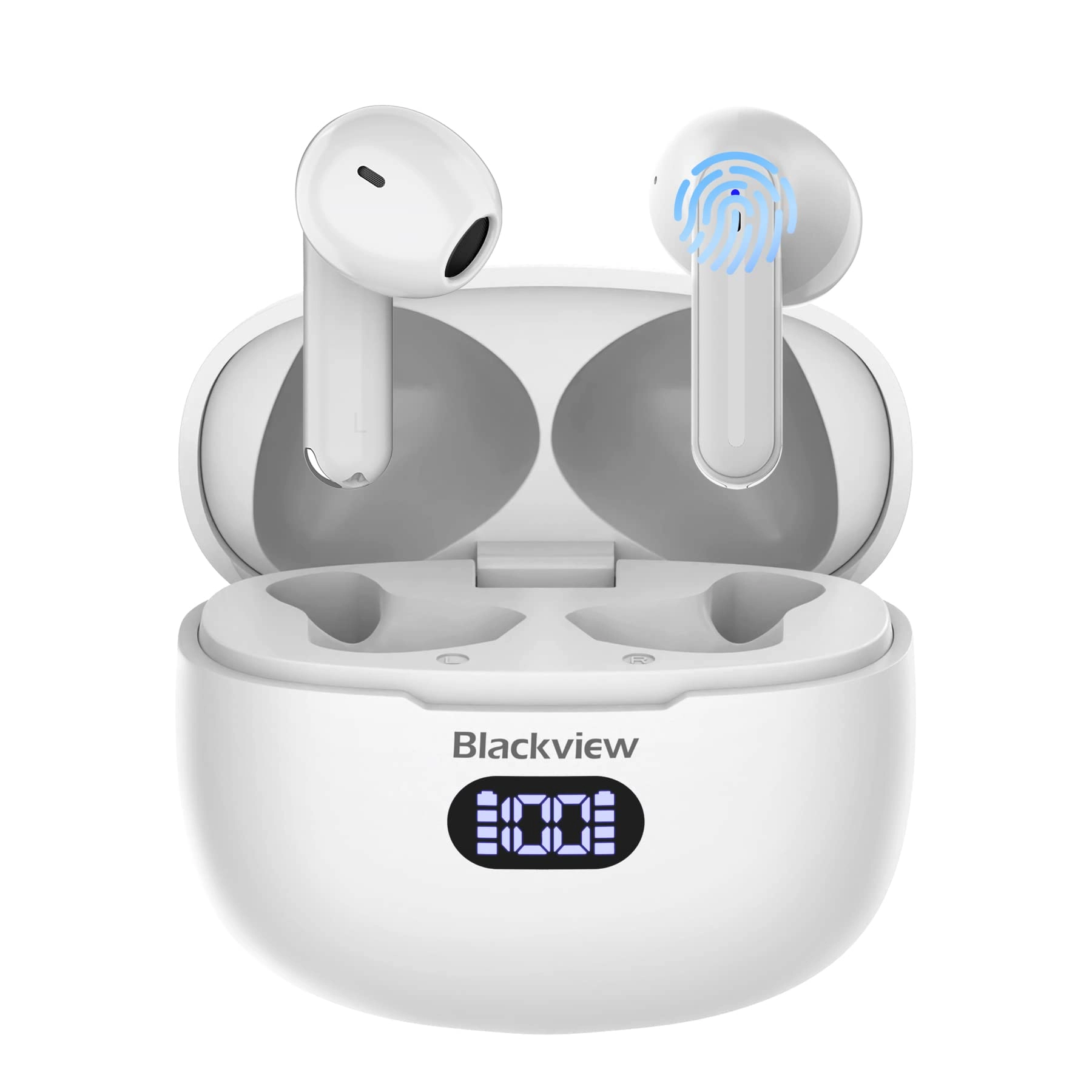 Blackview AirBuds 7 Wireless Earbud