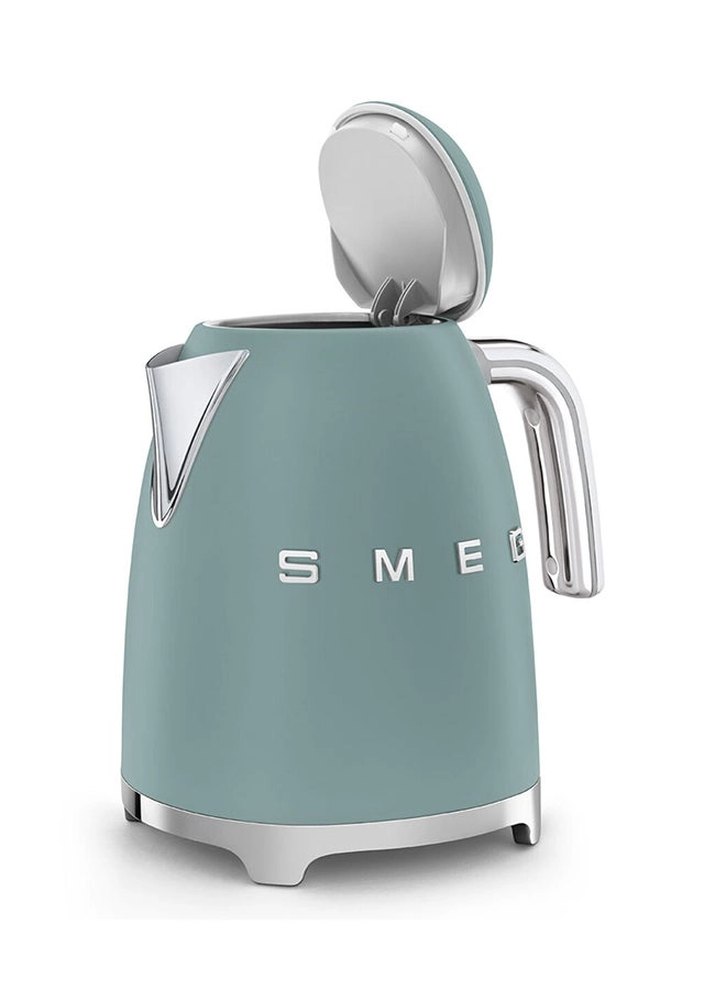 50s Retro KLF03EGMAU