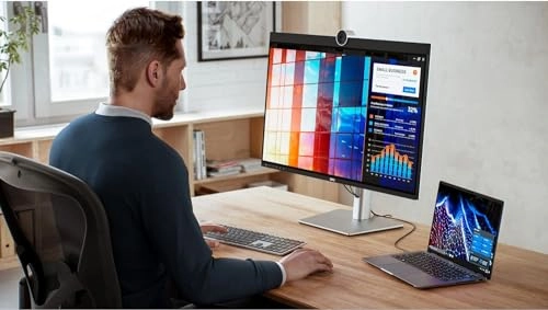 (Renewed) Latitude 9430 - 14'' i7-1265U 16GB DDR5 512GB SSD