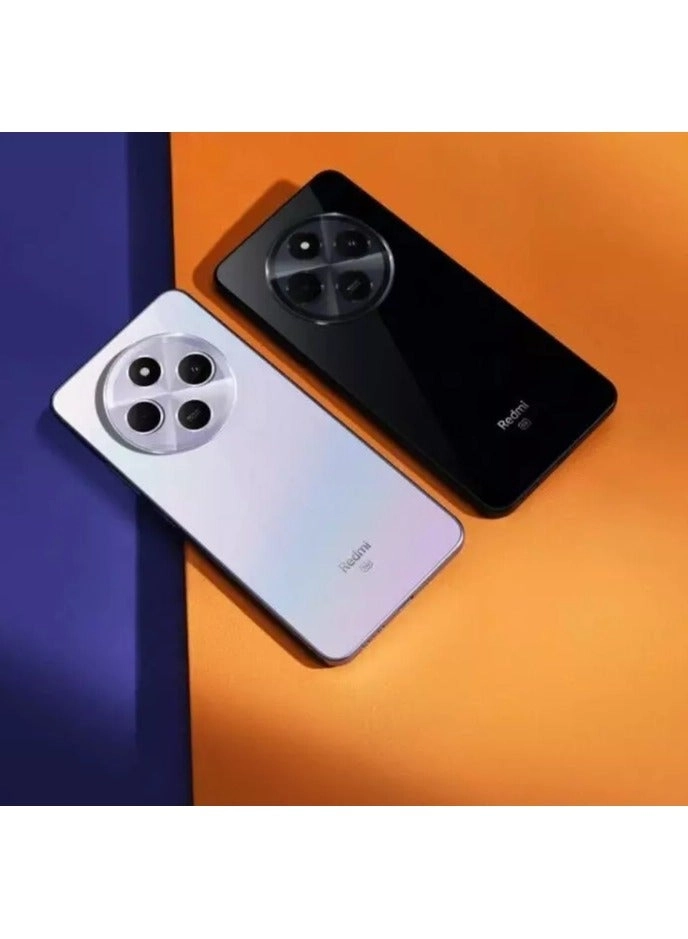 Redmi A4 - 4GB 128GB