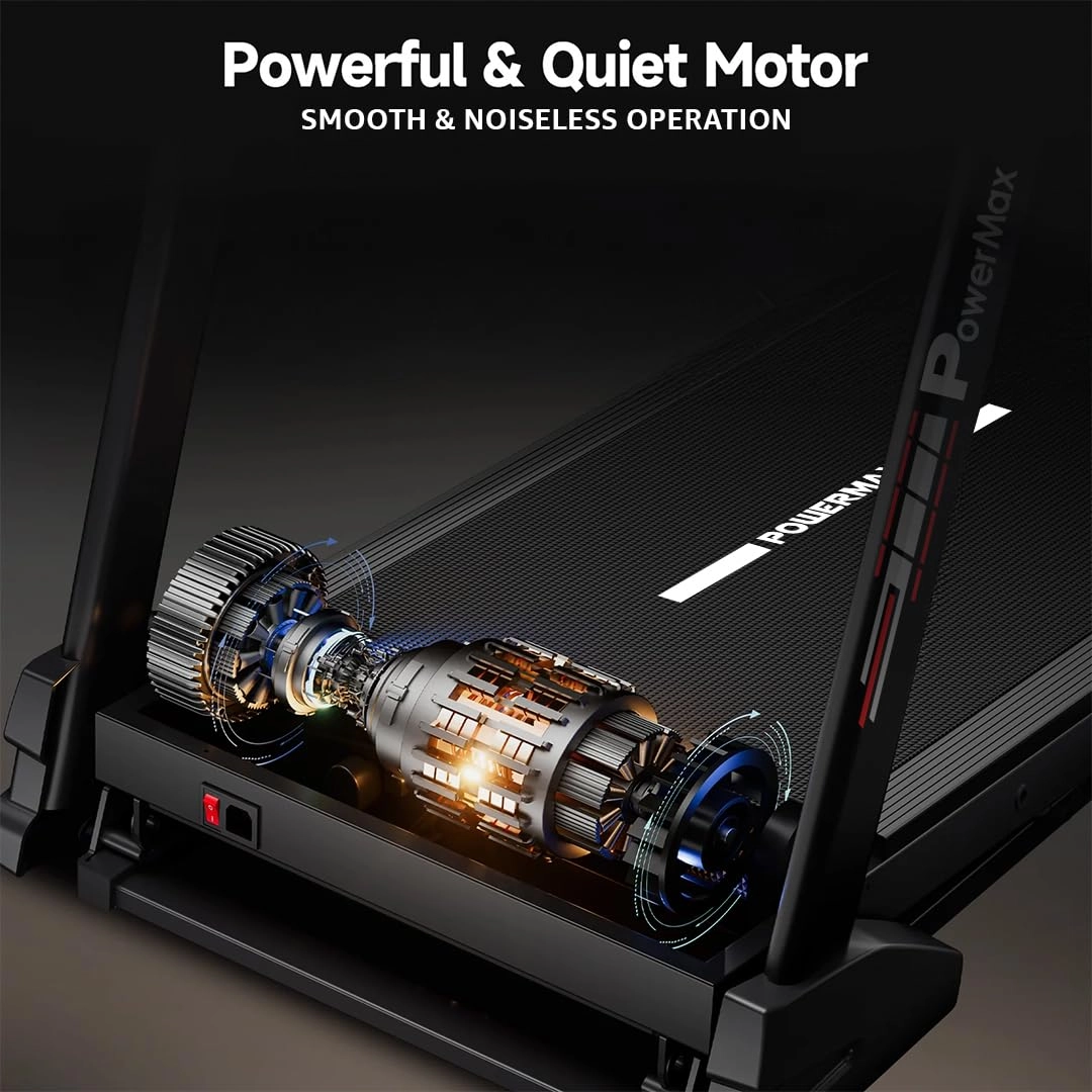 TDM-96B - 4HP 1100 x 400mm
