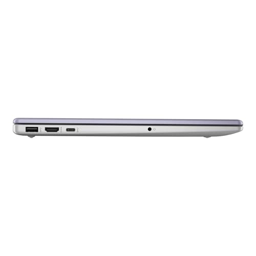 (Renewed) Pavilion - 15.6'' 256GB 8GB i3-N305