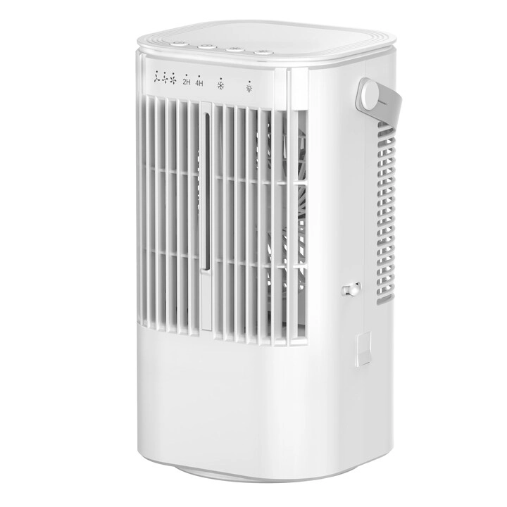 V-Smart Compact Air Cooler - 3.2 m/s 900mL