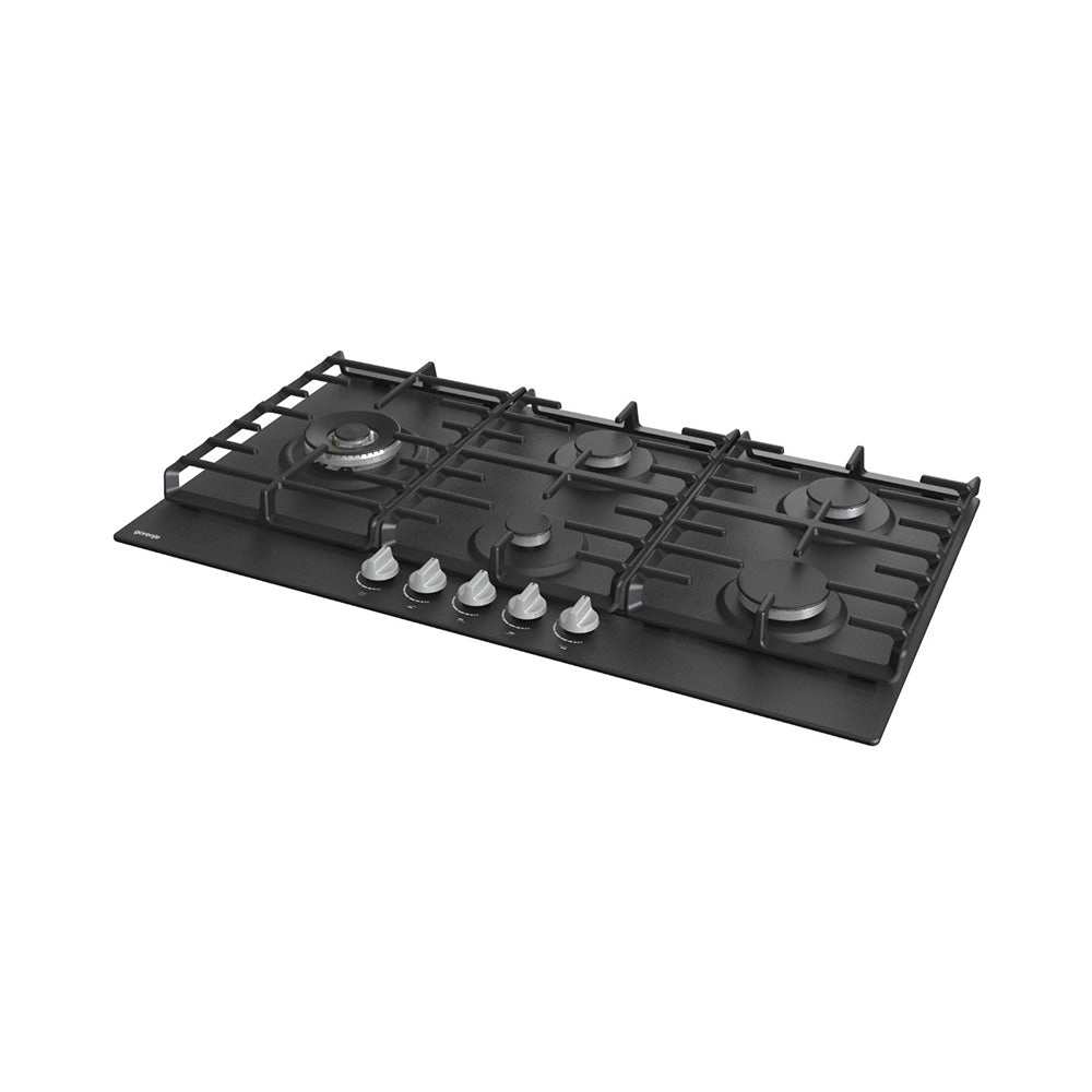 GW951MB Gas hob