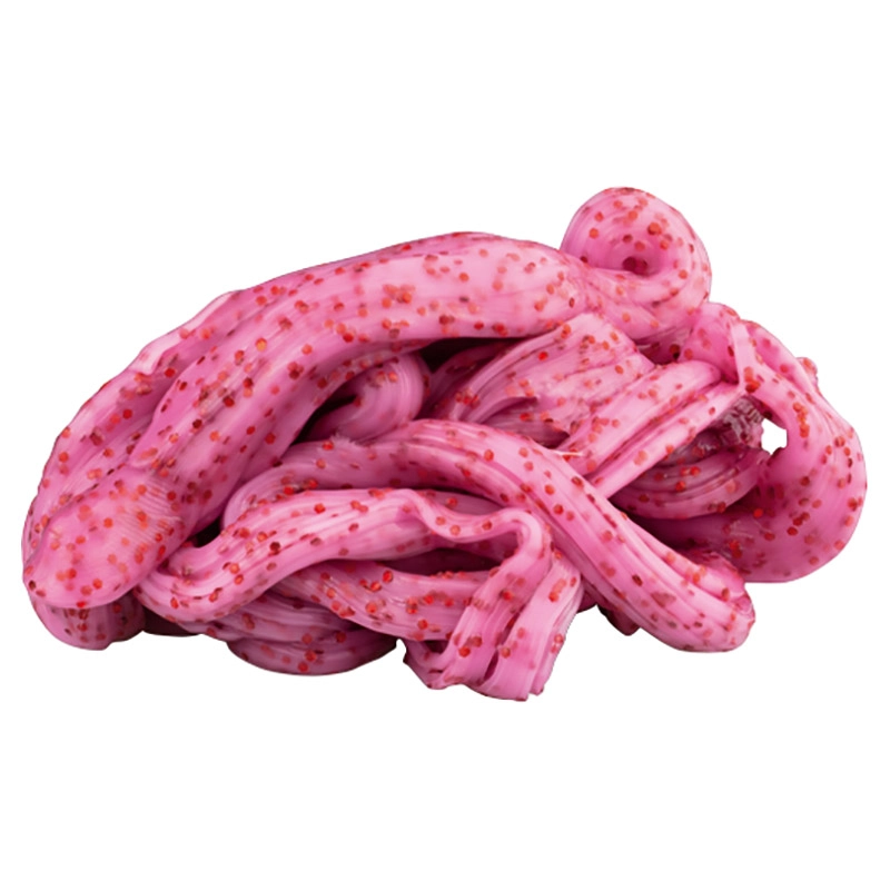 Magic Dough Expert Fantastic Fruits - 3+ years