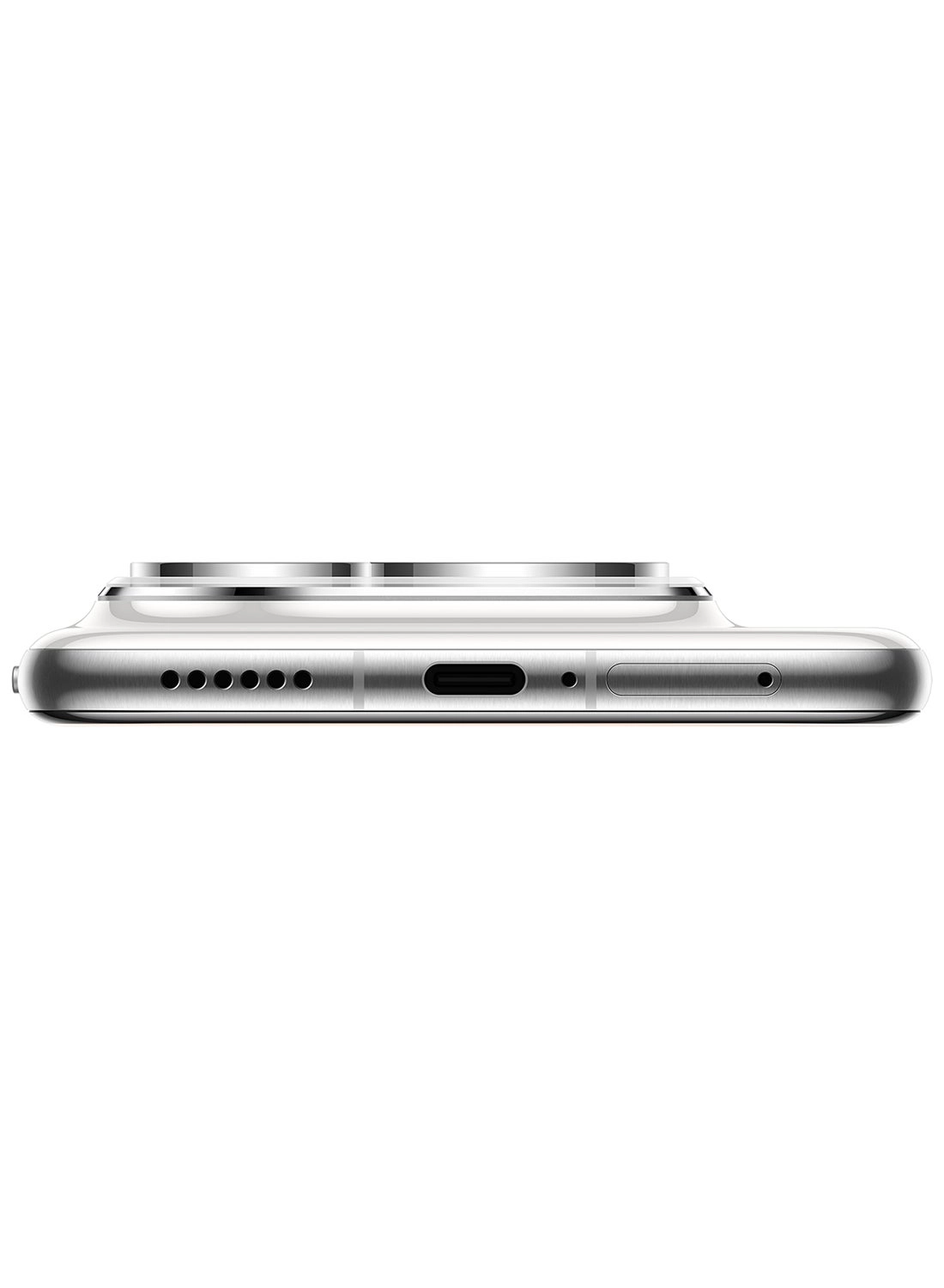Pura 80 Pro - 12 GB 512 GB + Watch GT5 + Care+