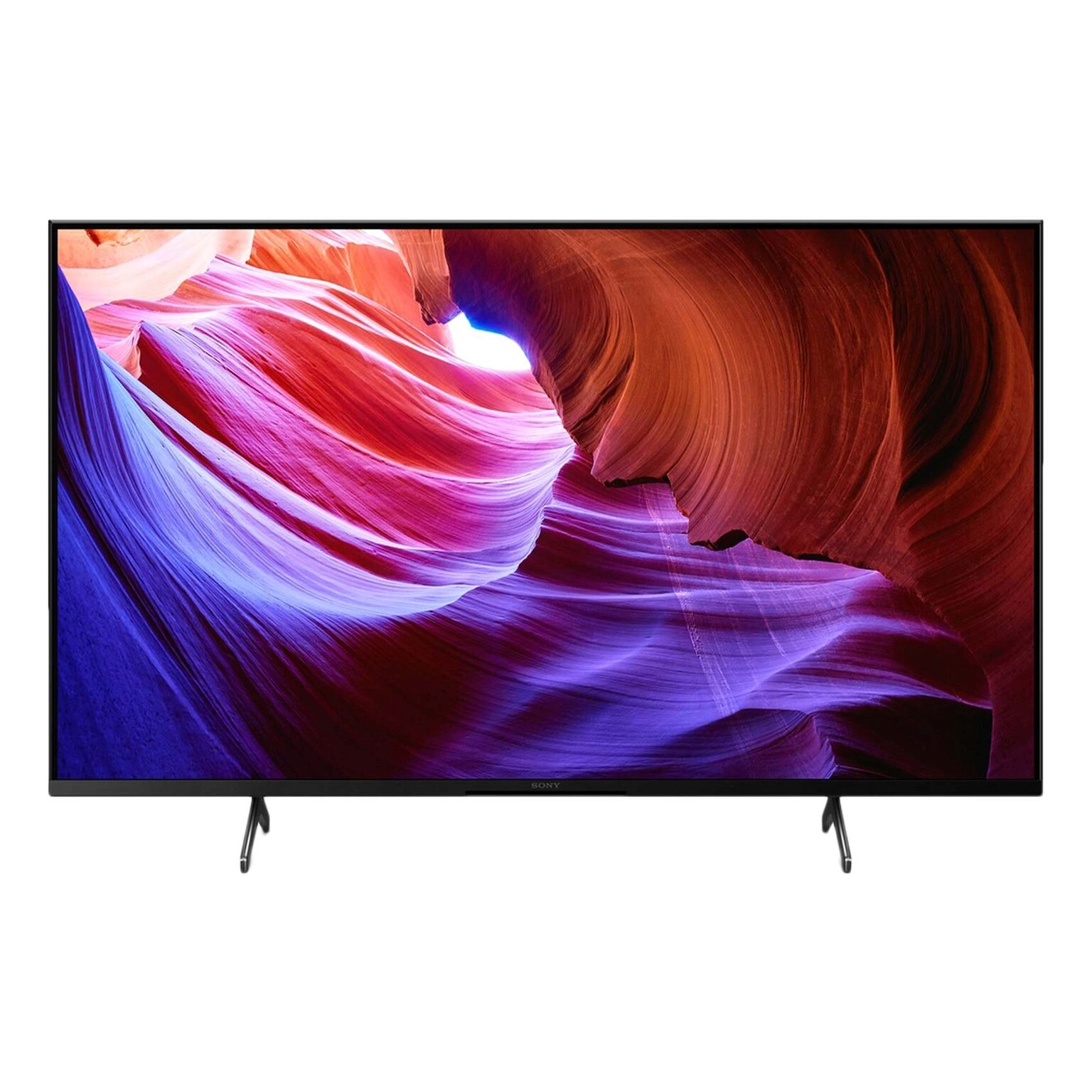 KD-85X85K - 85 inch