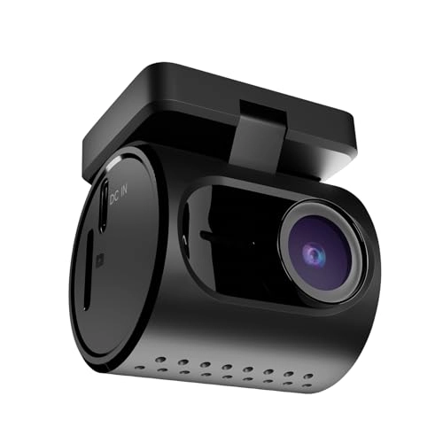 PIONEER (HK) LIMITED, Pioneer (HK) Ltd., 5/F, 903 Cheung Sha Wan Road, Kowloon, Hongkong VREC-H120SC - 1296p
