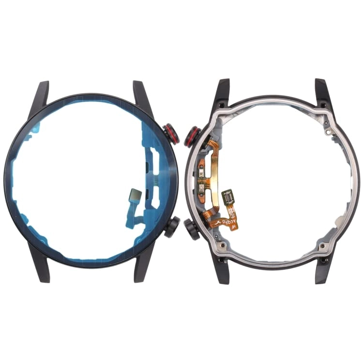 Screen Protector for Honor Magic Watch 2 MNS-B19 - 46MM