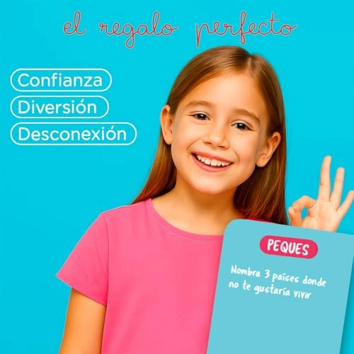 Guatafamily - Spanish 24 months and up