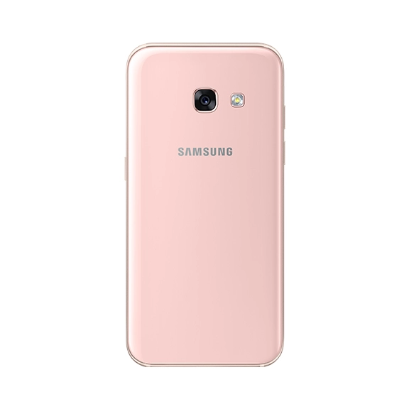 Galaxy A3 2017 - 2GB 16GB