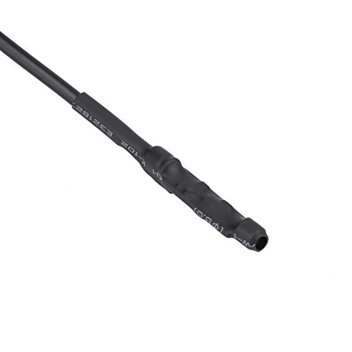 Pickup Wired Microphone