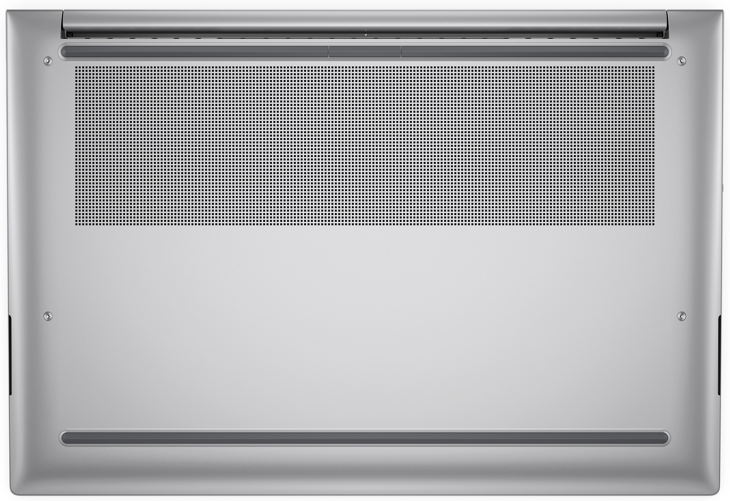 ZB S G10 - i7-13700H 16Go 1To