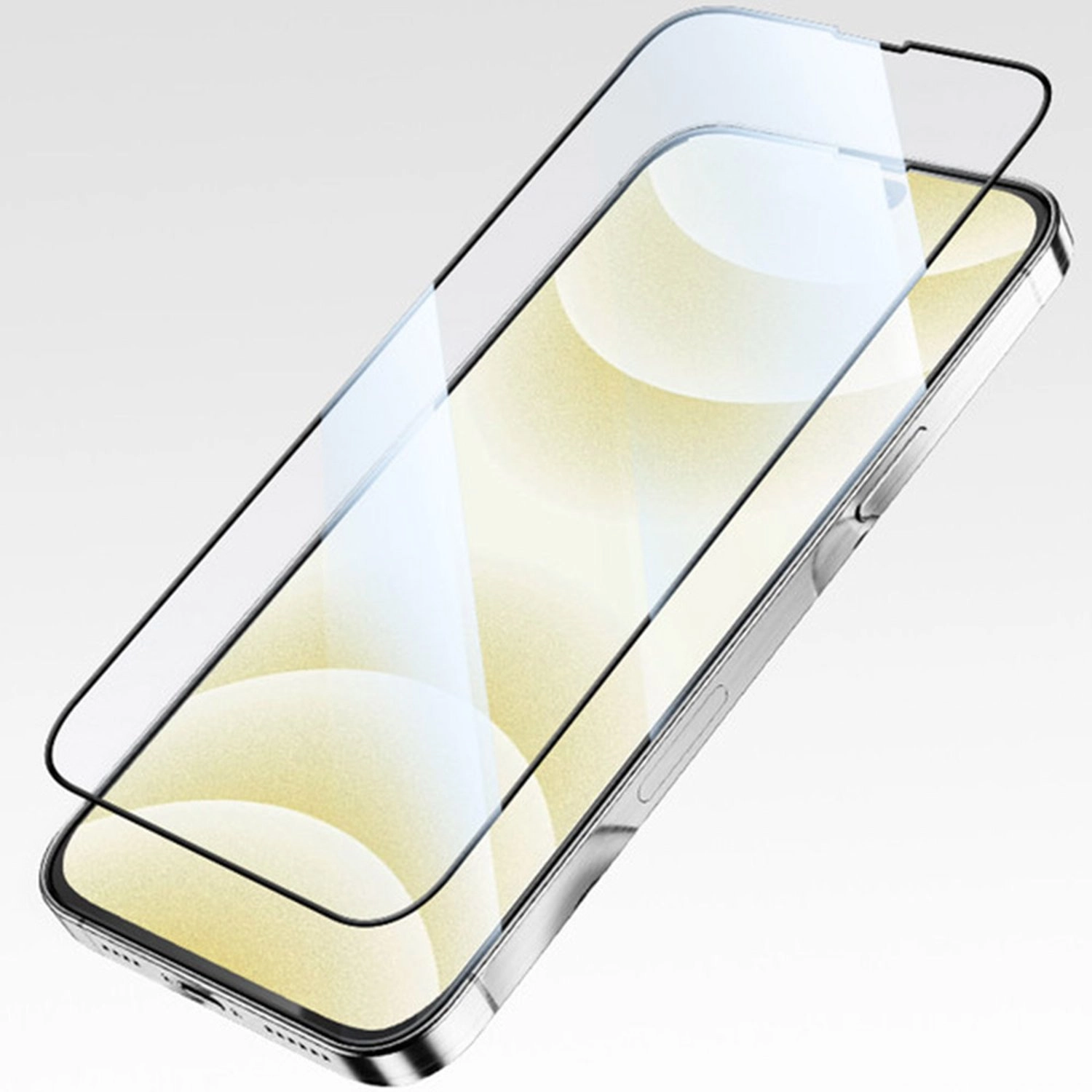 MagSafe Case for iPhone 16 Pro