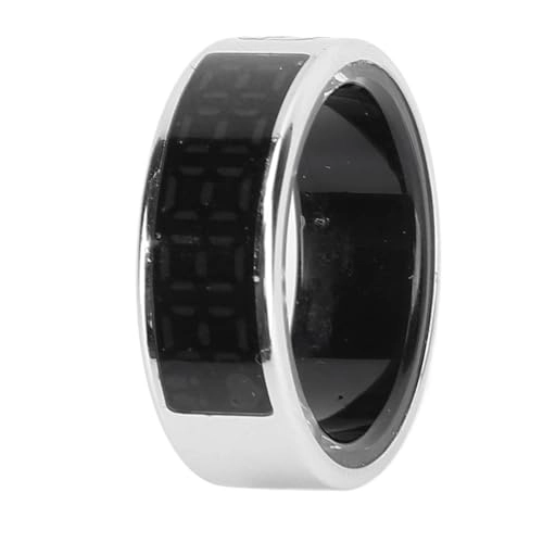 Syrisoraz1r7w0x6nv-13