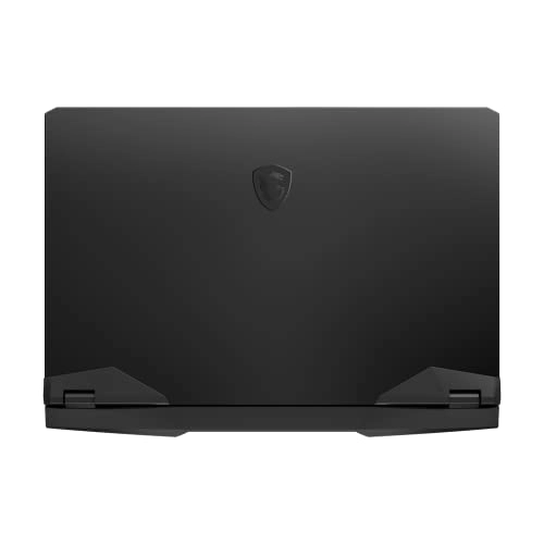 Vector GP76 LT-MS-0550 - 17.3'' Core i9-12900HK 64GB DDR4 2TB SSD