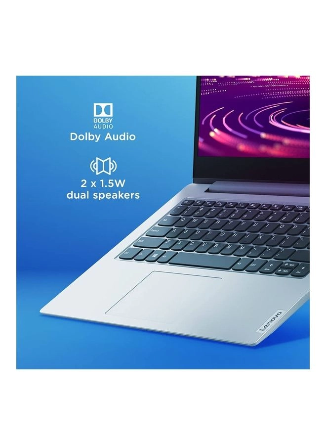 Ideapad 1 82V60049UE - 14'' Celeron N4020 4GB DDR4 256GB SSD