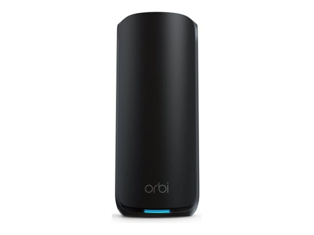 Orbi 870 - 802.11be