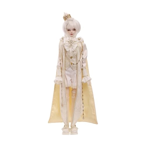 Aoki B - 1/4 45cm Resin