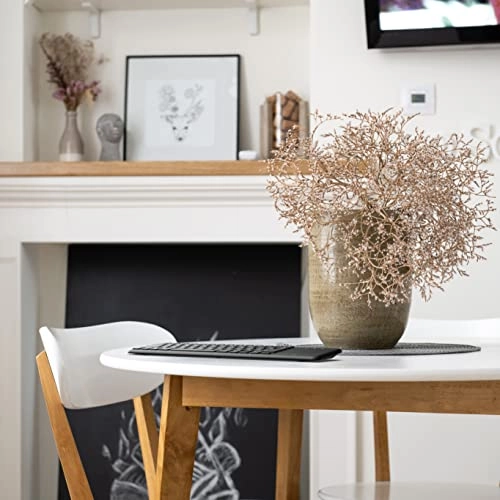 ML306643 - AZERTY Wireless