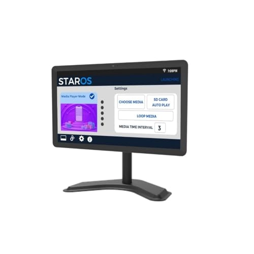 Nebula Plus - 4GB 15.6 inch Hexacore