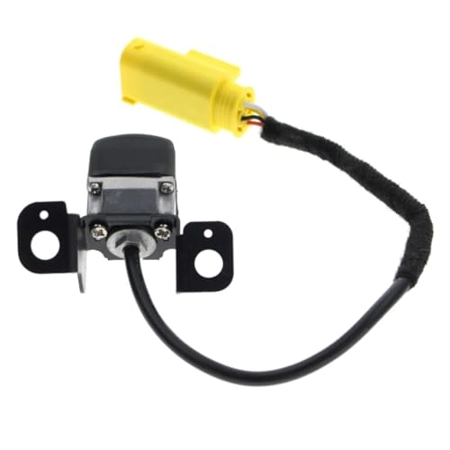 95760-C5000 - infrared night vision