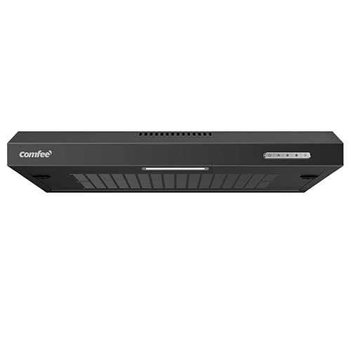 SLIF17B-60 - 200m3/h 600 mm