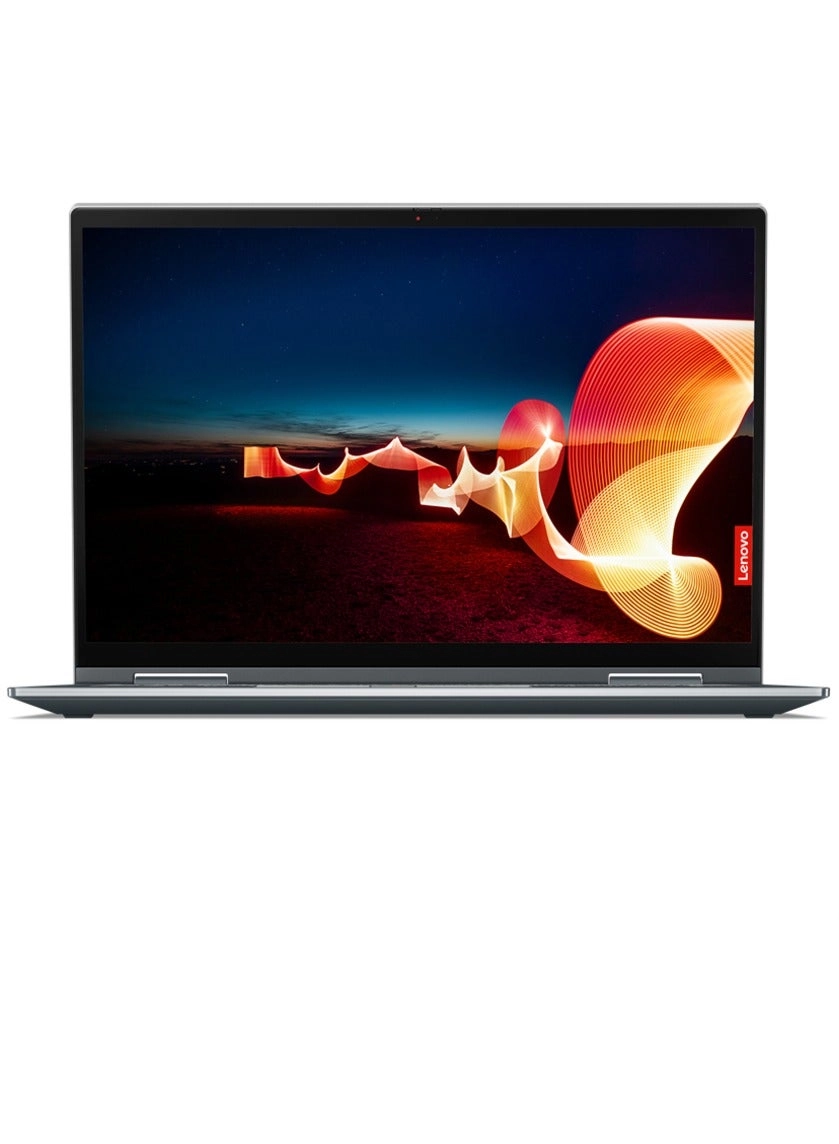 Lenovo ThinkPad X1 Yoga Gen 6 20XY00GSUS - 14'' Core i7-1185G7 16GB DDR4 512GB SSD