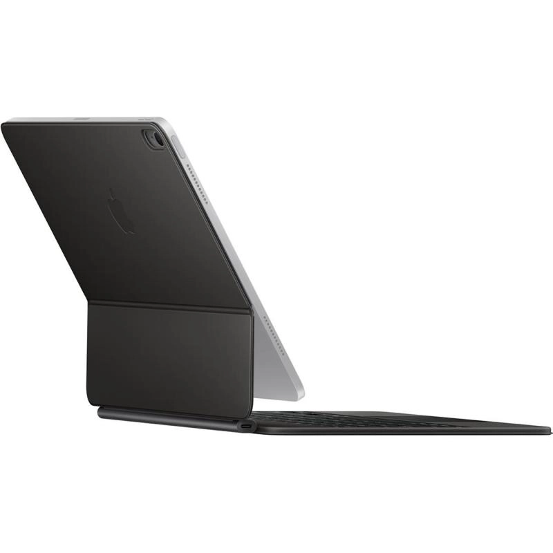 Tablet Keyboard - EN/AR Wireless