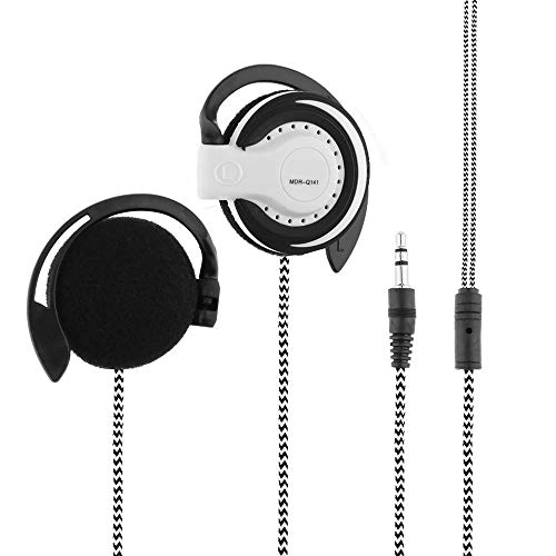 SN-Q140 Wired Headset