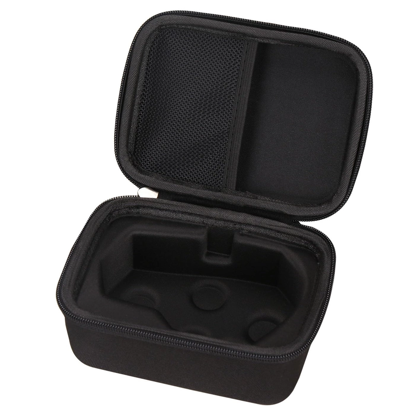 Hard Travel Mouse Case - Fits MX Master 3 / 3S / Master 2S