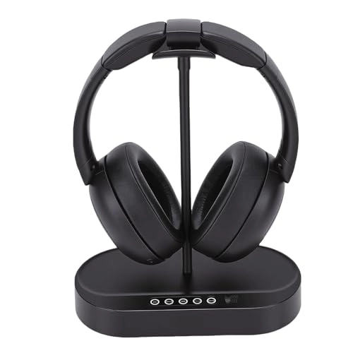 h0dz38v9bt Wireless Headphone