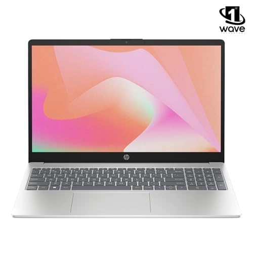 15-FD0362nia - 15.6'' i5-1334U 48GB DDR4 1TB SSD