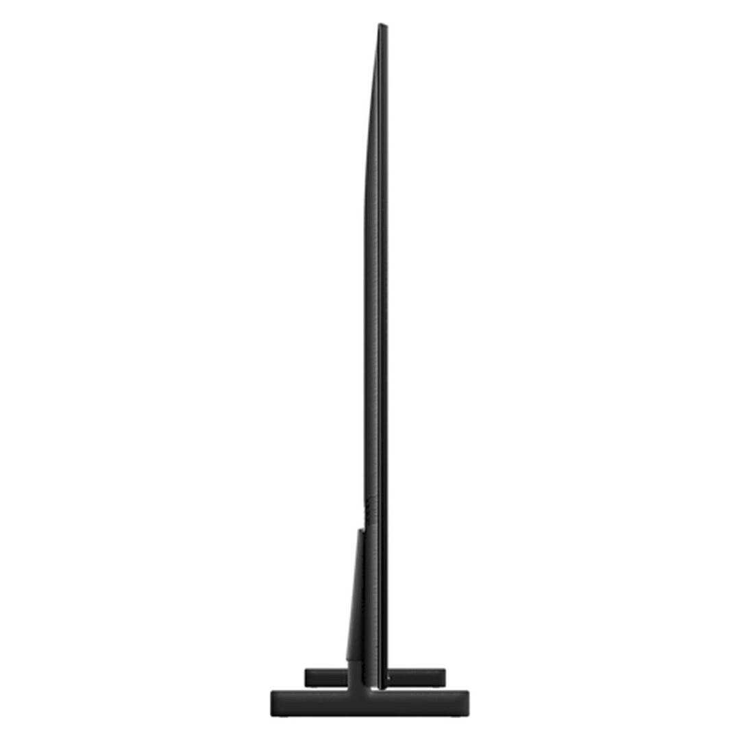 AU8000 - 65 inch